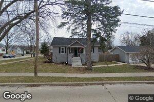 247 N West Rd, Lombard, IL 60148
