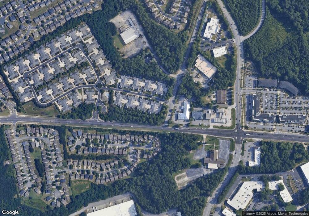 403 Brookhavenrun Cir, Duluth, GA 30097 - photo 1