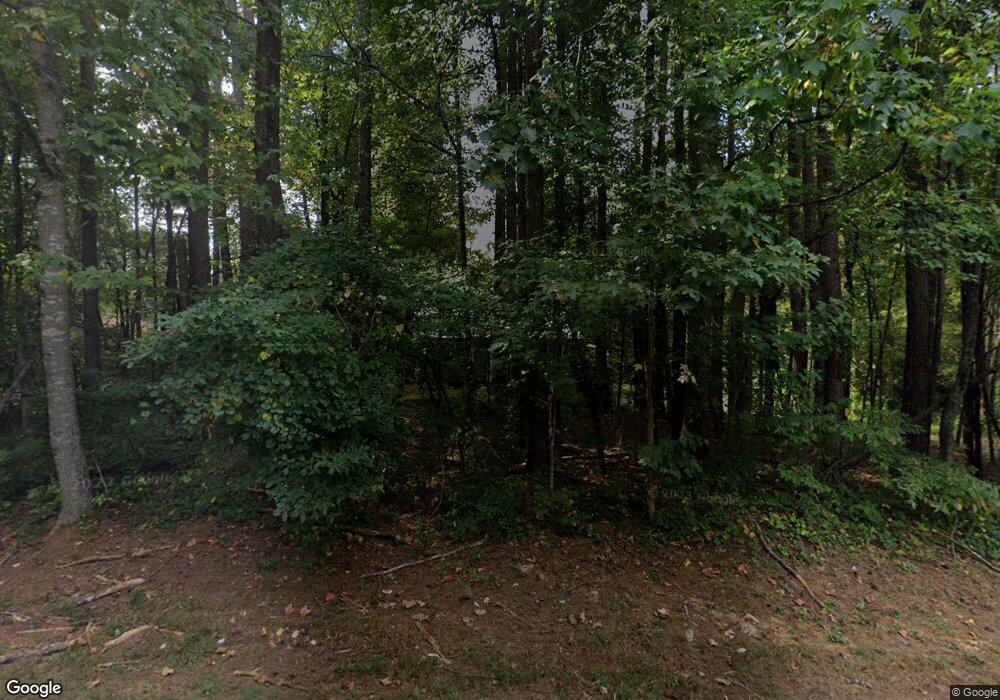 491 William Ivey Rd SW, Lilburn, GA 30047 - photo 1