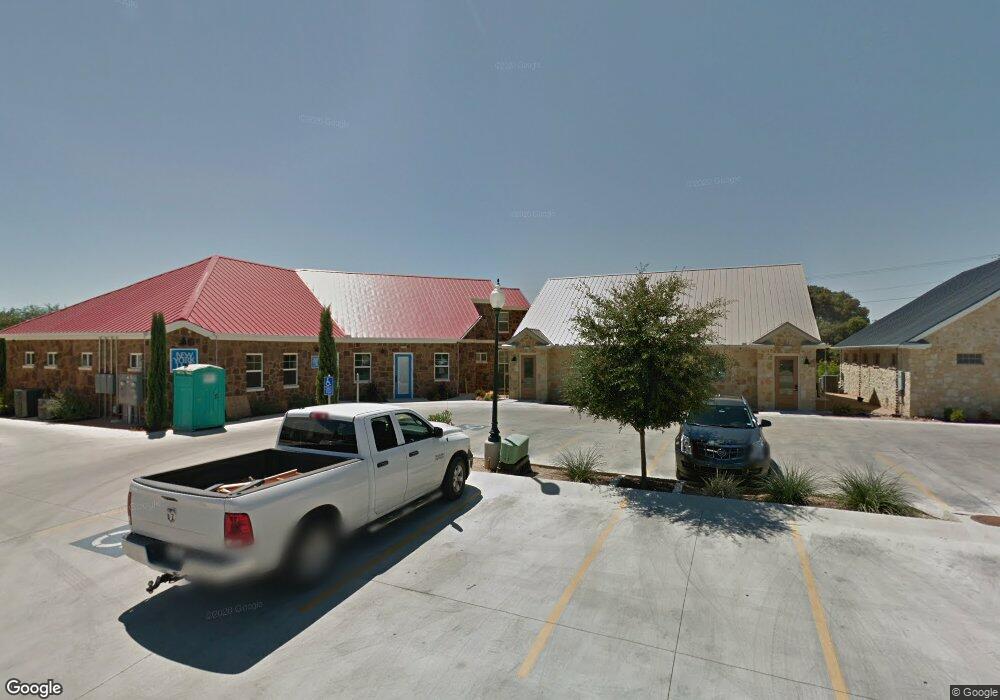 910 Gruene Rd unit 4A, New Braunfels, TX 78130 - photo 1