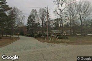 0 Beaumont Dr SW Unit 7008368, Mountain Park, GA 30087