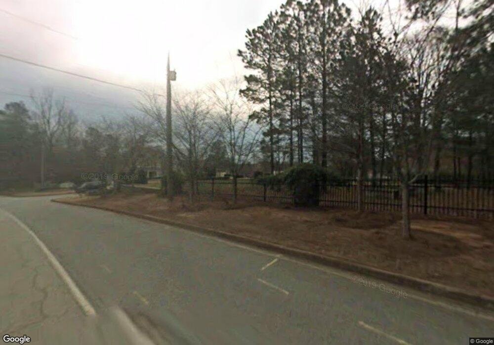 0 Beaumont Dr SW unit 7008368, Mountain Park, GA 30087 - photo 1