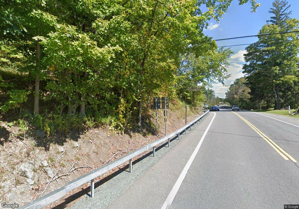 1654 Cr13, Brainard, NY 12024 - photo 1