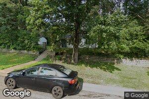 869 Flandrau St, Saint Paul, MN 55106