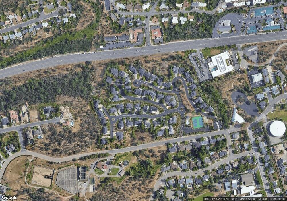 0 Pinot Path, Redding, CA 96001 - photo 1