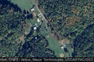 218 Haymond Run Rd, Burton, WV 26562