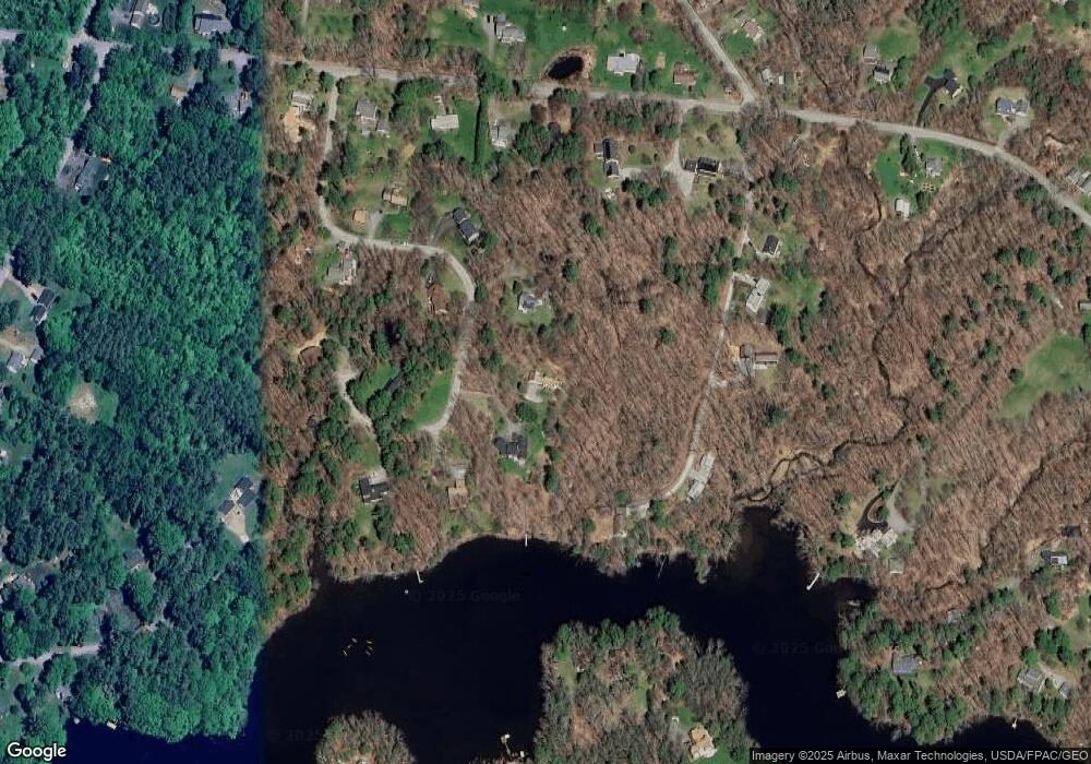 42 William Glen Dr, Camden, ME 04843 - photo 1