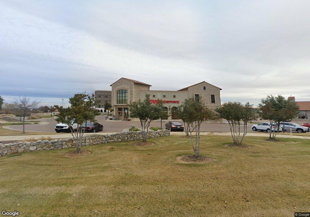 35 Arta Arta Dr, Westlake, TX 76262 - photo 1