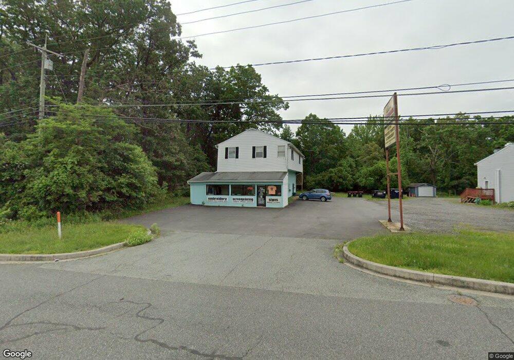 3711 Pulaski Hwy, Abingdon, MD 21009 - photo 1