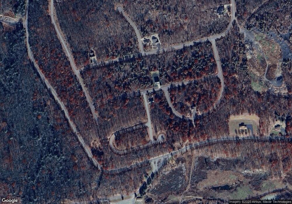 09-16-0409 Summit View Dr, East Union Township, PA 18202 - photo 1