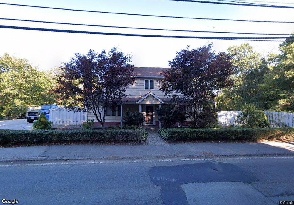 232 Nahant St, Wakefield, MA 01880 - photo 1