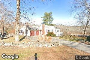 42 Piscassic Rd, Newfields, NH 03856