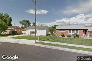 4804 S 525 W, Ogden, UT 84405