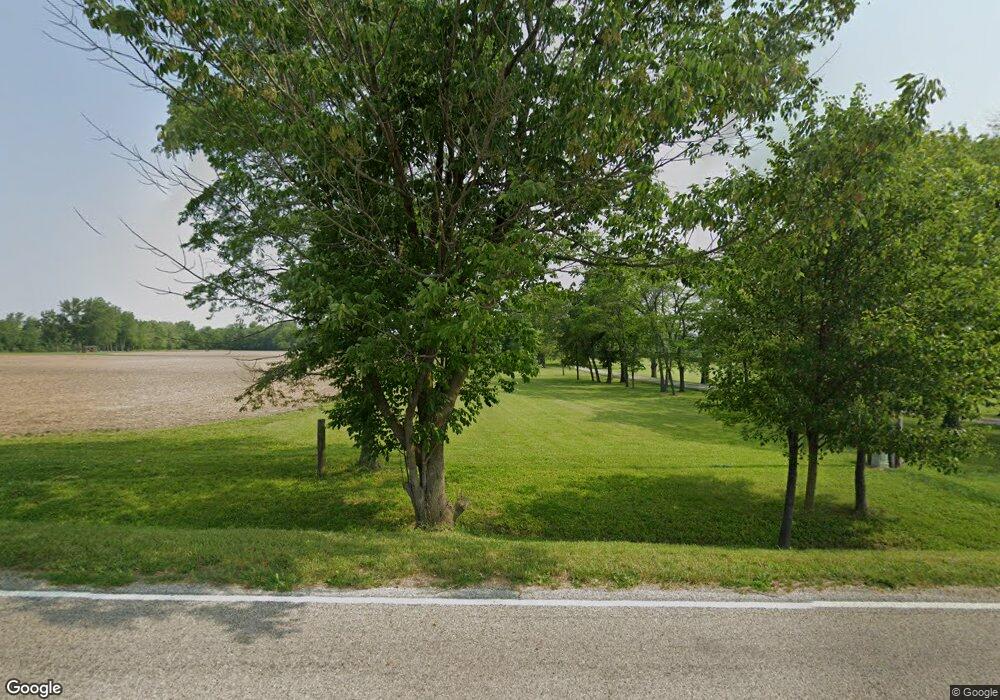 4642 E 100 N, Franklin, IN 46131 - photo 1