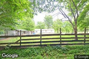 70 Shelton Tyree Rd, Mc Kee, KY 40447