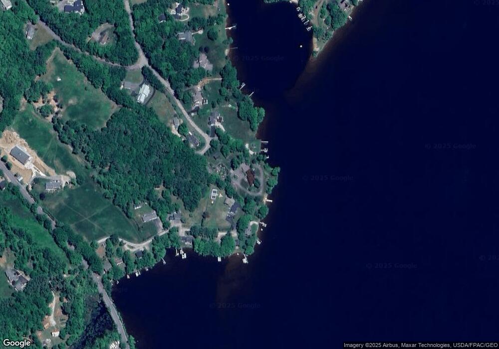 127 Pointe Trinity Dr, Strafford, NH 03884 - photo 1