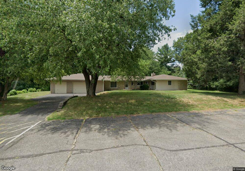 503 Cherry Bottom Rd, Columbus, OH 43230 - photo 1