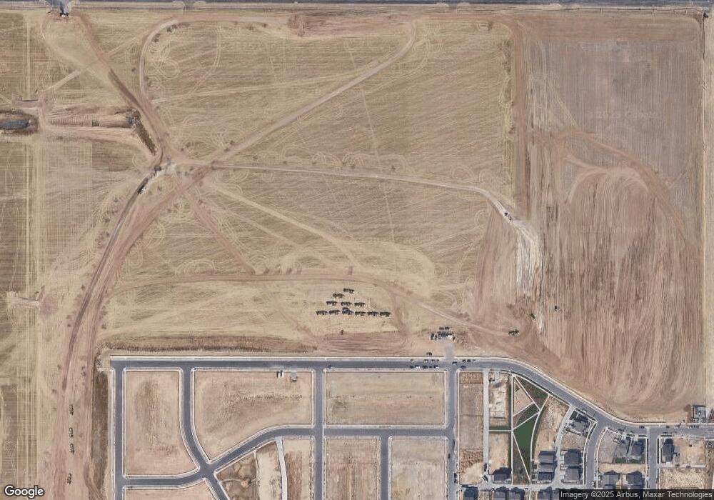 6235 N Nepal Ct, Aurora, CO 80019 - photo 1