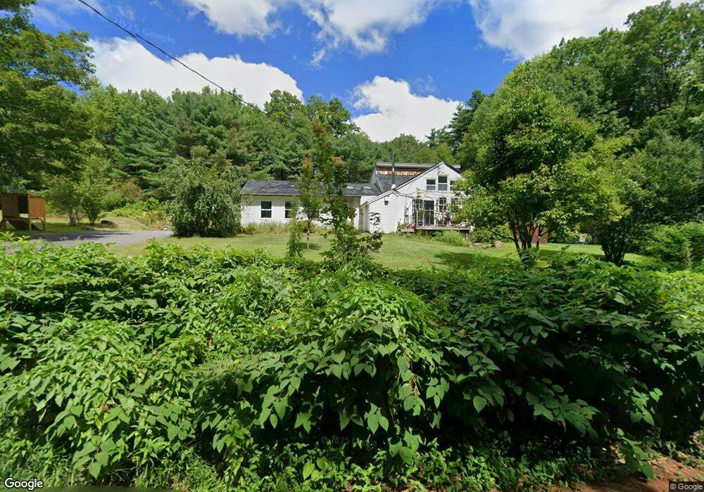 48 Lacy Rd, Jaffrey, NH 03452 - photo 1