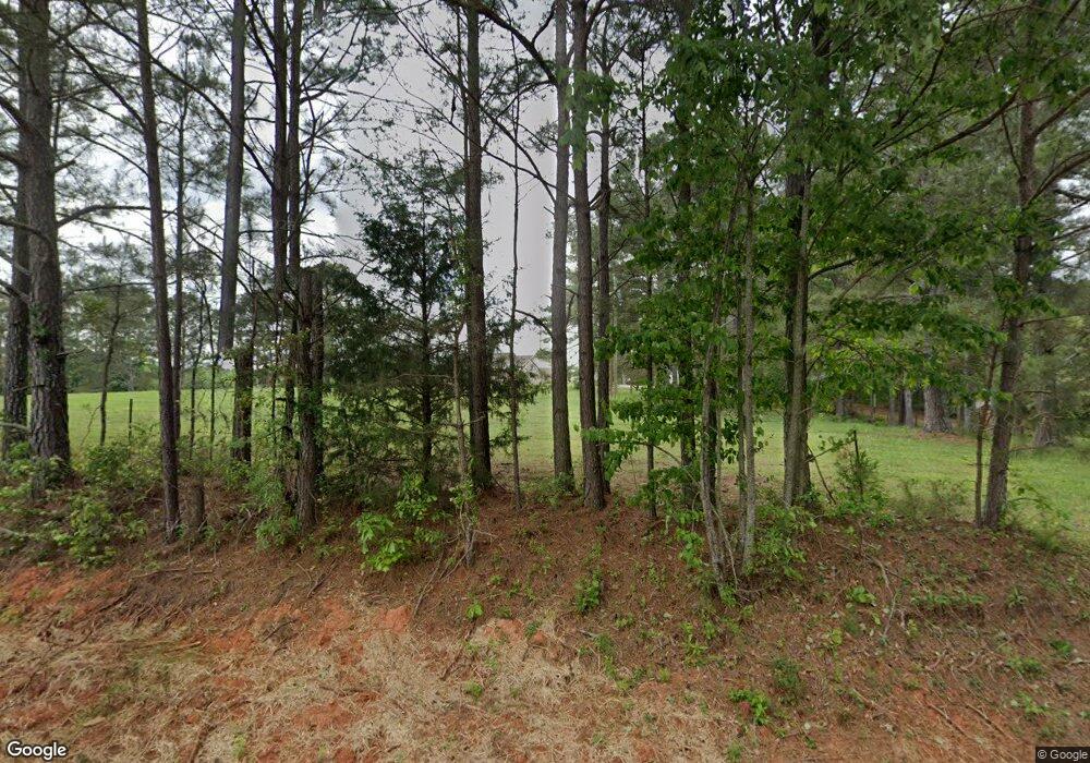 457 Shoemake Rd, Carrollton, GA 30116 - photo 1