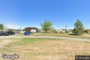 24 W 420 N, Shoshone, ID 83352