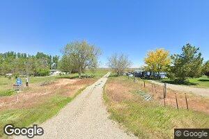 30 W 420 N, Shoshone, ID 83352