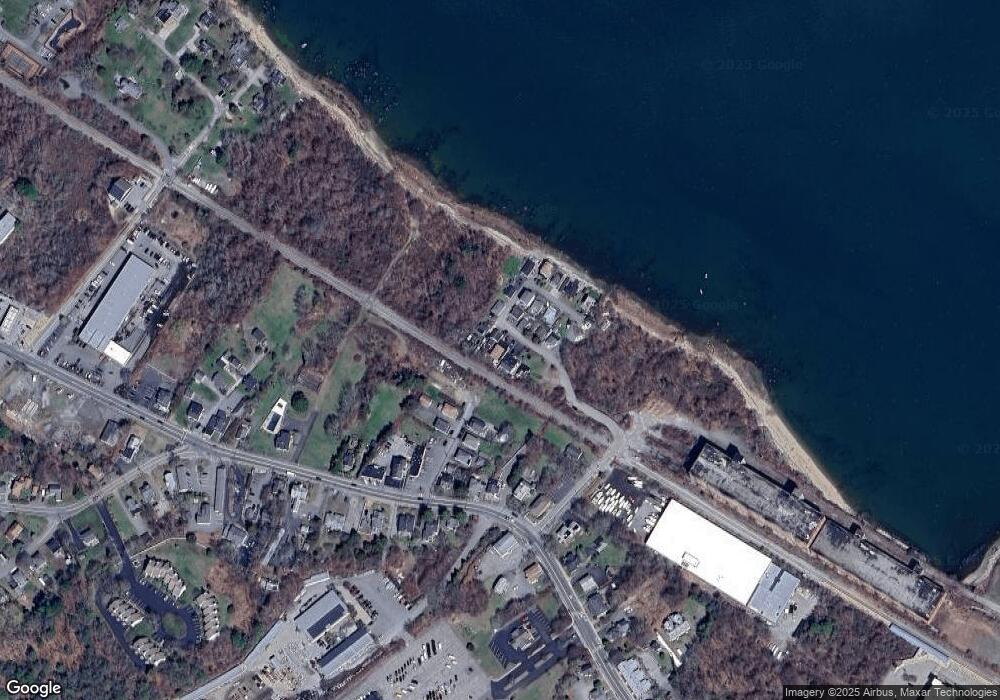 26 Off Boundary St, Kingston, MA 02364 - photo 1