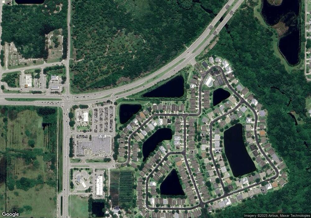 213 Stony Point Dr, Sebastian, FL 32958 - photo 1