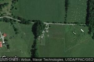 41562 Brown Rd, Bethesda, OH 43719