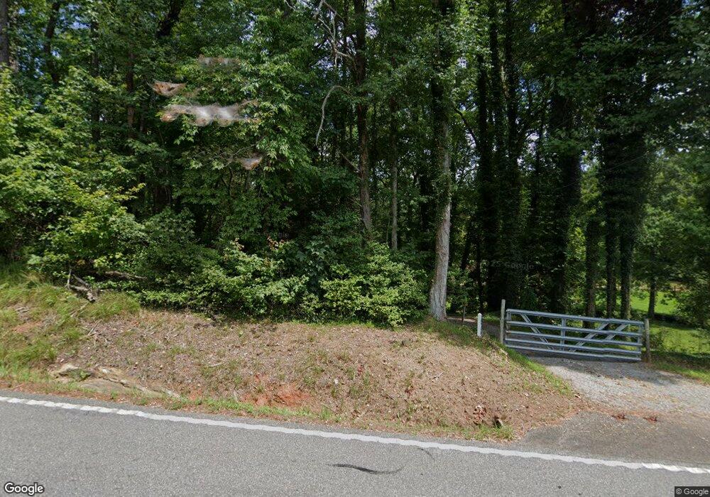 10758 Chatsworth Hwy, Ellijay, GA 30540 - photo 1