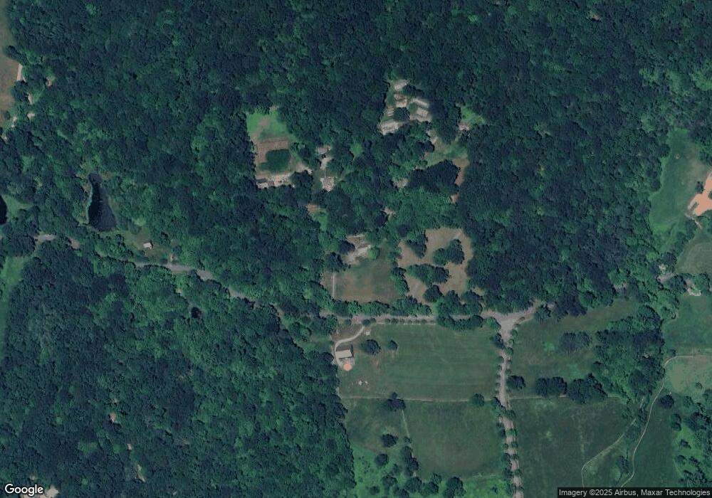 67 Ore Hill Rd, South Kent, CT 06785 - photo 1