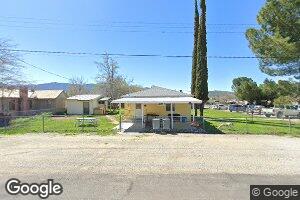 4020 El Roblar Rd, Maricopa, CA 93252