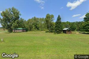 11048 E Old M 63, Luther, MI 49656
