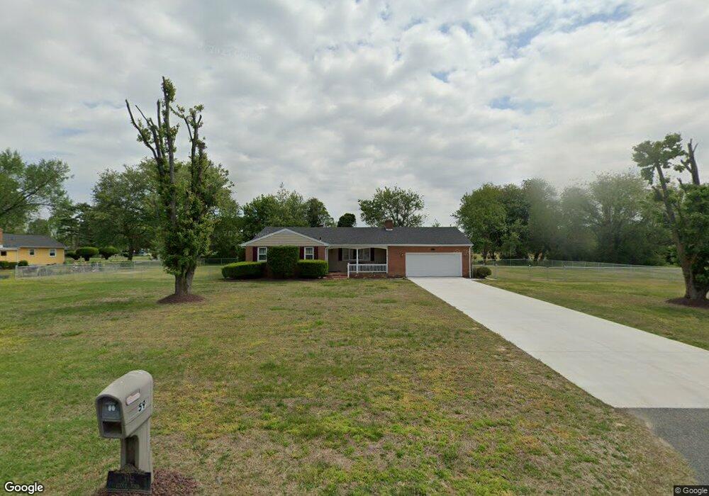 59 Cove Rd, Dover, DE 19904 - photo 1