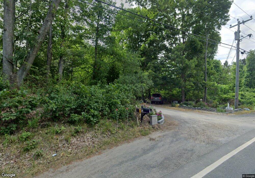 493 Federal St unit A, Montague, MA 01351 - photo 1