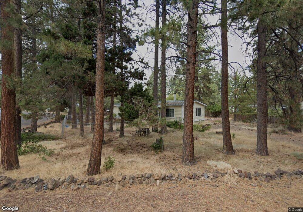 61067 Chuckanut Dr, Bend, OR 97702 - photo 1