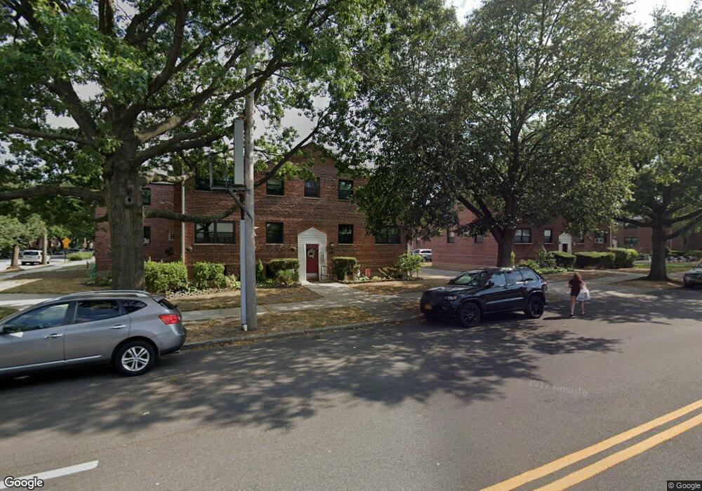 80-18 155th Ave unit 1, Howard Beach, NY 11414 - photo 1