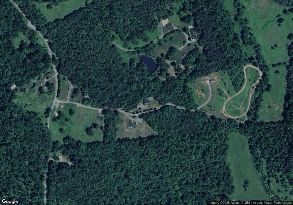 177 Austin Farm Rd, Stanardsville, VA 22973 - photo 1