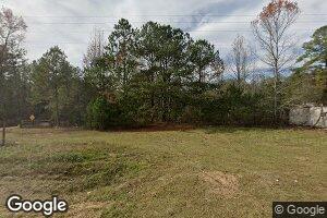 261 Junkyard Ln, Blakely, GA 39823