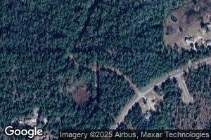 0 Wellington Place Unit R11067711, Chipley, FL 32428