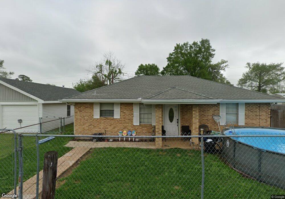 116 E 10th St, Reserve, LA 70084 - photo 1