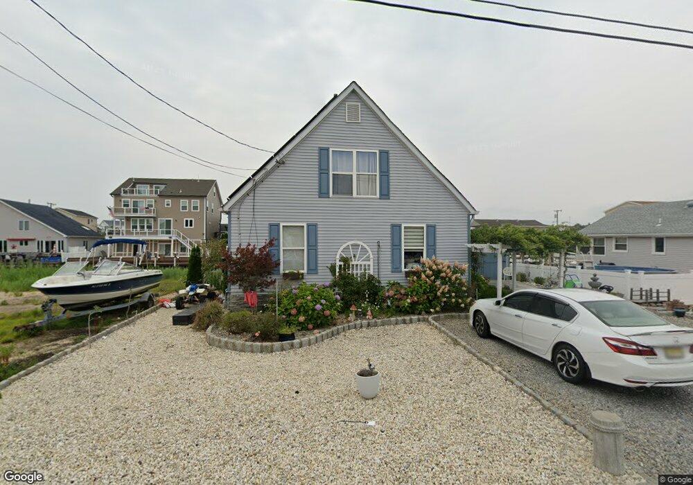 244 Pine Dr, Bayville, NJ 08721 - photo 1