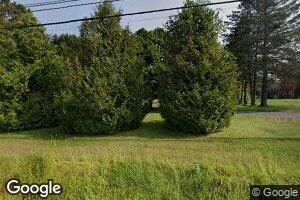 322 Main St, Walpole, NH 03608