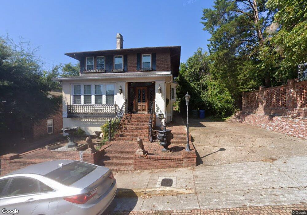 817 Gregg St, Columbia, SC 29201 - photo 1