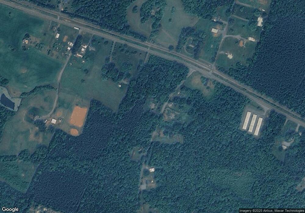 4201 Waldrop Church Rd, Louisa, VA 23093 - photo 1