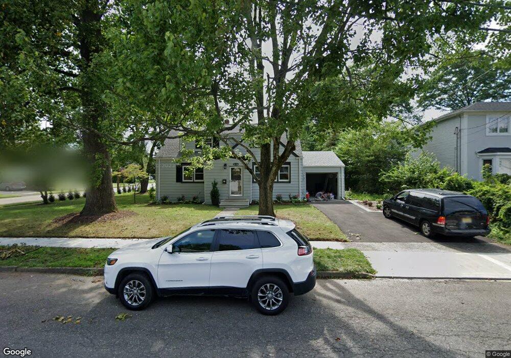 20-06 Halstead Terrace unit 1X, Fair Lawn, NJ 07410 - photo 1