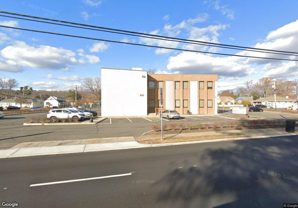 601 Bound Brook Rd unit 120, Middlesex, NJ 08846 - photo 1