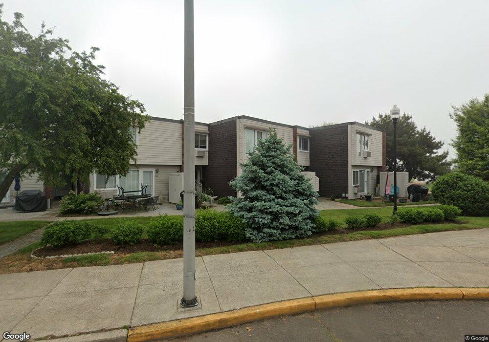 17 West Walk, West Haven, CT 06516 - photo 1