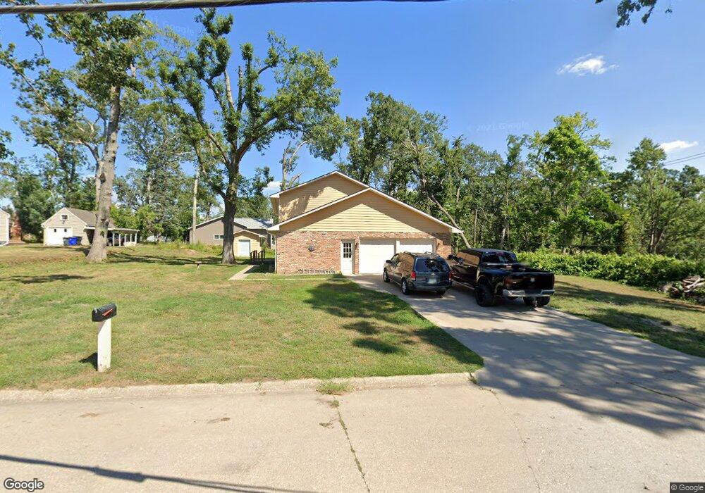 2019 Markert Blvd SE, Cedar Rapids, IA 52403 - photo 1