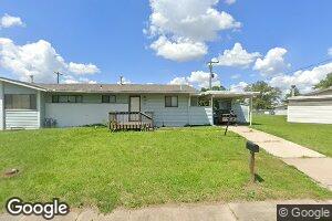 7229 SW Woodcroft Way, Topeka, KS 66619